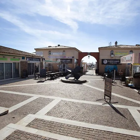 Les Terrasses De Valcros-4 By Interhome * La Londe-les-Maures